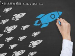 程序员市场需求调查：React.js获前五！