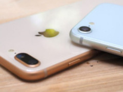 苹果收购技术公司 将提升iPhone拍照能力