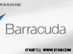 梭子鱼收购Sonian 深化云归档、邮件安全