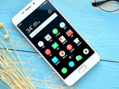 旗舰级双摄 千元神器魅蓝Note6现货热销中