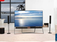 TCLX6荣获CES18创新奖中国智造闪耀国际舞台 