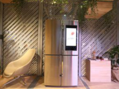 Make it meaningful三星以实力铸就品质生活