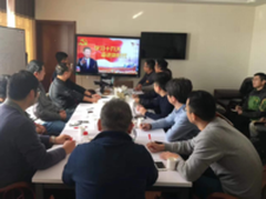 知道创宇云防御市场占有率领先的秘密是什么