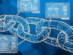 初学者必看！区块链领域常见术语大盘点