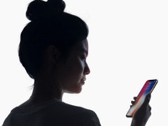 几种方法轻松提升iPhone X面部解锁识别率