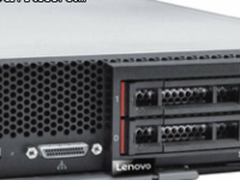 ThinkSystem SN550刷新基准测试世界纪录