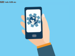 3分钟告诉你什么是渐进式Web应用程序！