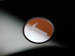 坚果Pro2评测：打不倒你的 都会让你更强