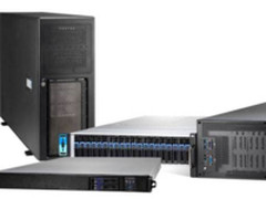 TYAN在SC17推出最新HPC及储存服务器平台