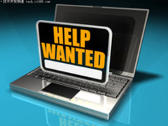 企业倾向选择自由职业者，哪些技能你得会？