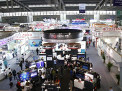 来高交会就告诉你:这个世界到底有多智能