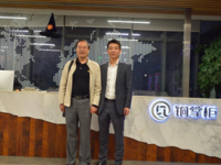 热门小说排行榜_十大官场小说排行榜-ZOL问答(2)