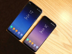 WP已死 微软开卖三星Galaxy S8：价格喜人