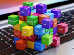 用于加密货币和区块链的语言Simplicity