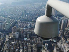 浪潮软件定义存储 承载平安天眼5PB数据