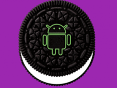 小容量手机福音：Android 8.1优化存储空间