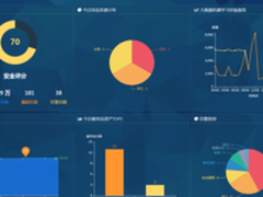 “央采”17年度软件招标结果出炉锐捷入围