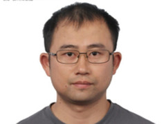 阿里双11超级工程：PB级文件分发重器蜻蜓