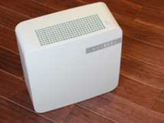 共享健康的生活 空气净化器哪个牌子好