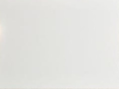 夏普双十一全渠道销售额破25亿元 平台NO.1