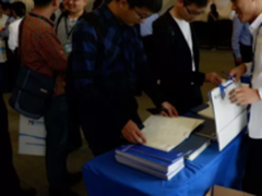 网络安全研讨会安全狗阐释网络攻击预警技术