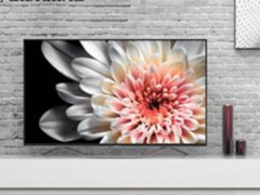 双十一考卷新鲜出炉！ 夏普这波可打满分 