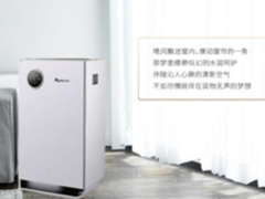科学选择理性购买 空气净化器哪个牌子好
