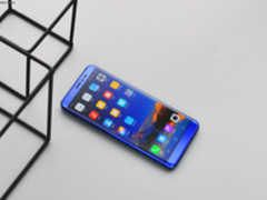 不止全面屏 酷比F1吸睛的地方还有这些