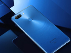 赛诺公布10月数据：金立M7市场份额继续扩大