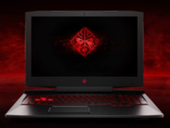 科技高速迭代 游戏本未来会如何发展？