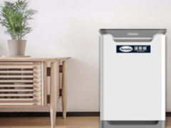 剁手党学三招辨别空气净化器哪个牌子好