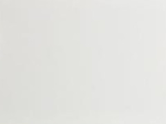 Commvault推出终端数据保护服务数据恢复