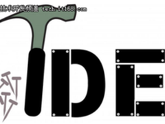 Python连续攀升，其他的脚本语言去哪了？