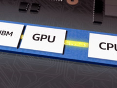 生死冤家Intel/AMD在一起可能蓄谋已久