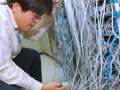 蠕虫病毒疯狂肆虐 数据中心当如何防范？