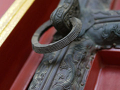 索尼黑卡RX1RM2        出色的实拍体验