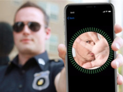 2019 iPhone极速曝光 后置摄像头支持3D感应