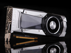 Ti刀祭出 谁与争锋 NVIDIA GTX 1070 Ti评测