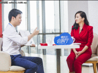 蘑菇街陈琪：云和AI保障电商不会被淘汰
