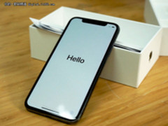 满屏槽点? 100秒教你玩转肾级苹果iPhone X