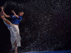 小机身大能量 索尼黑卡RX0放飞你的无限创意