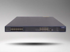 H3C S5500-20TP-SI交换机上海天哲售26789元