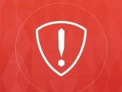 诺基亚：Android病毒感染率超Windows系统