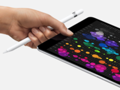 苹果A11X芯片曝光：8核 明年登陆新一代iPad