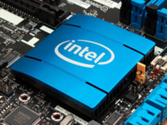 Intel Z390主板首次现身 主流平台冲上8核