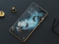 获用户好评 努比亚Z17S/Z17miniS今日开卖