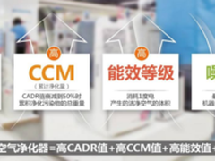 空气净化器效果如何 空气净化器哪个牌子好