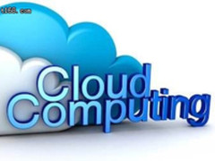 高德董振宁：打造智慧交通科研产业生态