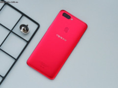 夜晚拍照，一样清晰 OPPO R11s火热销售中！