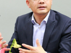 2017思科数字化转型方案城市巡展西安站揭幕